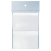 Ultra Pro - Micas PRO-Matte Standard Deck Protector: White c/200 - Gamesmart